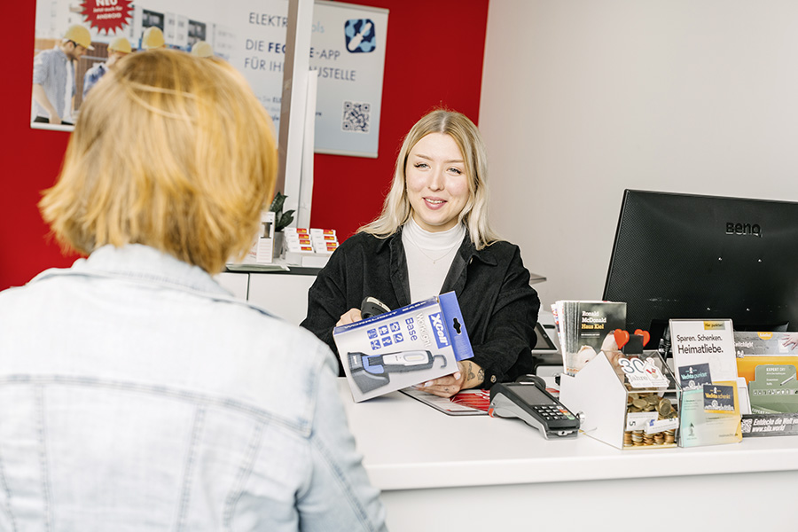 Profitieren Sie von den Vorteilen des Großhandels. Unser Team erstellt Ihnen gerne ein individuelles Angebot – zugeschnitten auf Ihren Bedarf.